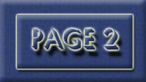 page2title.jpg (12689 octets)