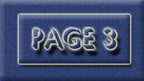 page3title.jpg (12604 octets)