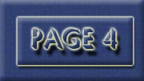 page4title.jpg (12949 octets)
