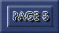 page5title.jpg (11314 octets)