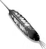 plume2nb.gif (6190 bytes)