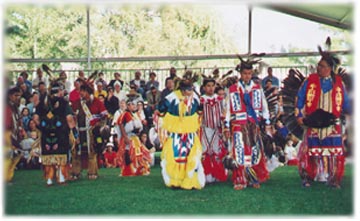 pres2.jpg (111541 octets)