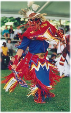 pres4.jpg (126973 octets)