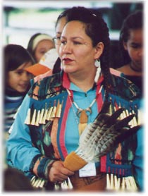 pres5.jpg (78367 octets)