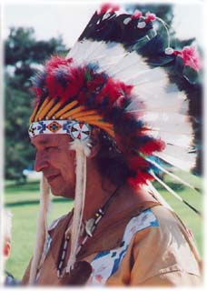 pres6.jpg (92042 octets)