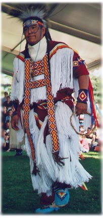 pres7.jpg (117302 octets)