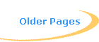 Older Pages