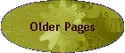 Older Pages