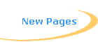 New Pages