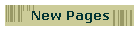 New Pages
