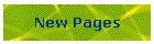 New Pages