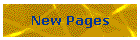 New Pages
