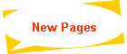 New Pages