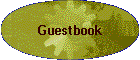 Guestbook