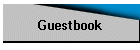 Guestbook