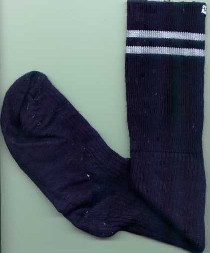 Melbourne Grammar (thanks to Bourne)