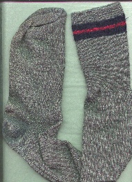 Howick College NZ (thanks to Skeet)