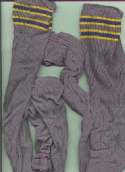 St Pius X NSW(thanks to Mousse)