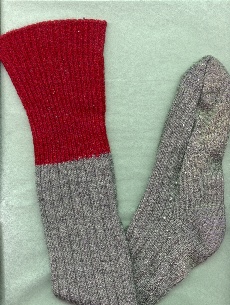 Papatoetoe High NZ(thanks to Skeet)