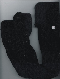 Auckland Grammar (thanks to Bass)