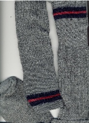 Howick NZ (thanks to Skeet)