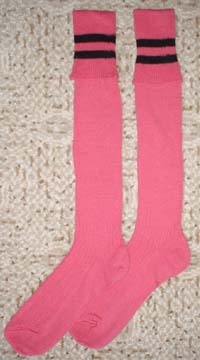 Hall Grammar UK (thanks to Dogbolter)