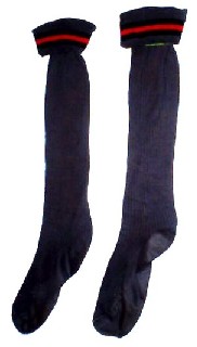 Kelvin Grove SHS (thanks to Ezekiel)