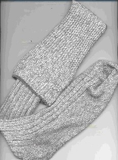 St Kevs (thanks to Earthworm)