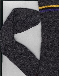 Ballarat Grammar (thanks to Sassynin)