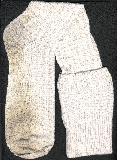 St John's Nowra (thanks to Swiftness)