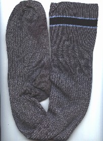 Brisbane Grammar School (thanks to Holycow)