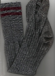 Kings NZ(thanks to Matt)