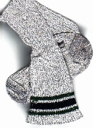 Somerset (thanks to Gazoth)