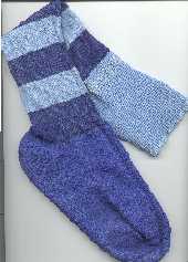 Marist College Canberra footy (thanks to Tasslehoff)