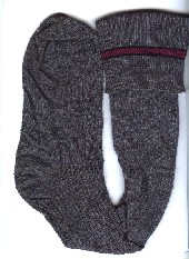 Hutchins TAS(thanks to Gnpgnop)