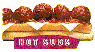 Hot Subs