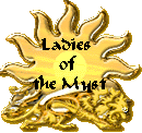 Ladies of the Myst!