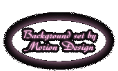 Morion Design