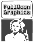 Fullmoon Graphics