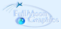 Fullmoon Graphics