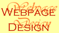 animated Webpage Design Goddess ring logo