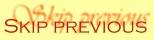 skip previous