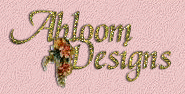 [Abloom Graphics  ]