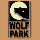 Wolf Park
