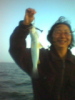 A small weakfish