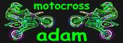Click MotocrossAdam & vote for Logans Roadhouse