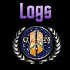 Our ship's logs and current mission