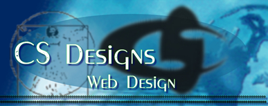 CS Designs