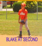 Blake at 2B.JPG (57887 bytes)