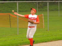 Dylan throwing.JPG (138325 bytes)